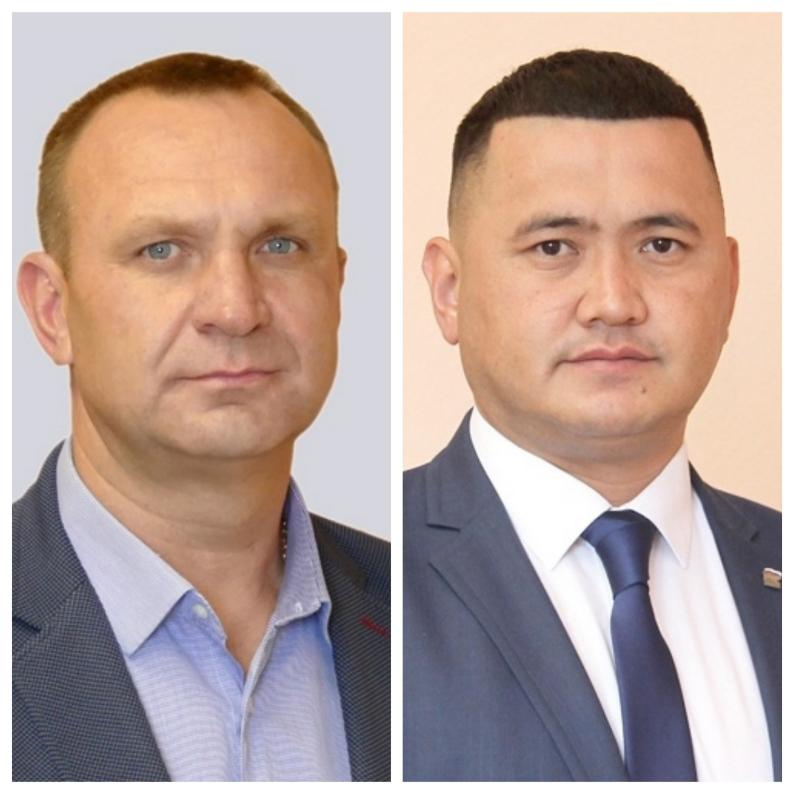 Блеск и нищета Волжской гордумы: депутат – коммунист оказался в 1037 раз богаче коллеги – единоросса Блеск и нищета Волжской гордумы: депутат – коммунист оказался в 1037 раз богаче коллеги – единоросса