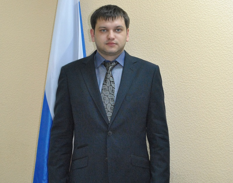 Экс-судью приговорили к 1,5 годам условно в Волгоградской области Экс-судью приговорили к 1,5 годам условно в Волгоградской области