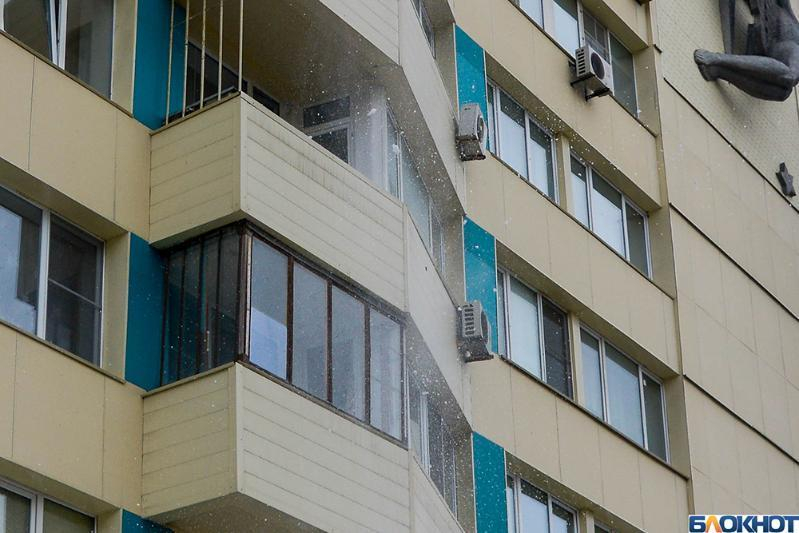 Средний срок ипотечного кредита в Волгограде – 17 лет Средний срок ипотечного кредита в Волгограде – 17 лет