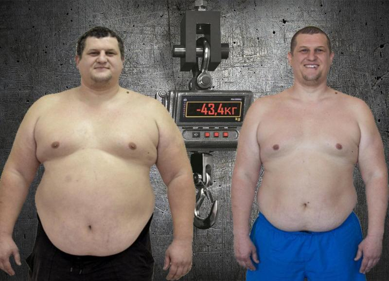 Приходи на кастинг в проект «Сбросить лишнее-4» Приходи на кастинг в проект «Сбросить лишнее-4»