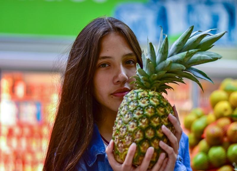 Центробанк рассказал, как можно избежать очередей в магазинах в Волгограде Центробанк рассказал, как можно избежать очередей в магазинах в Волгограде