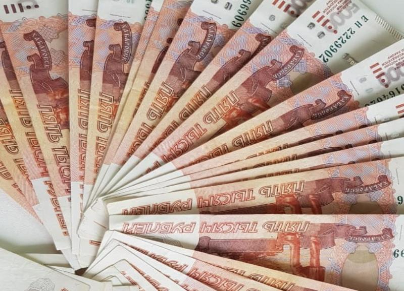 Сотрудник металлобазы в Камышине может отделаться штрафом за смерть человека Сотрудник металлобазы в Камышине может отделаться штрафом за смерть человека