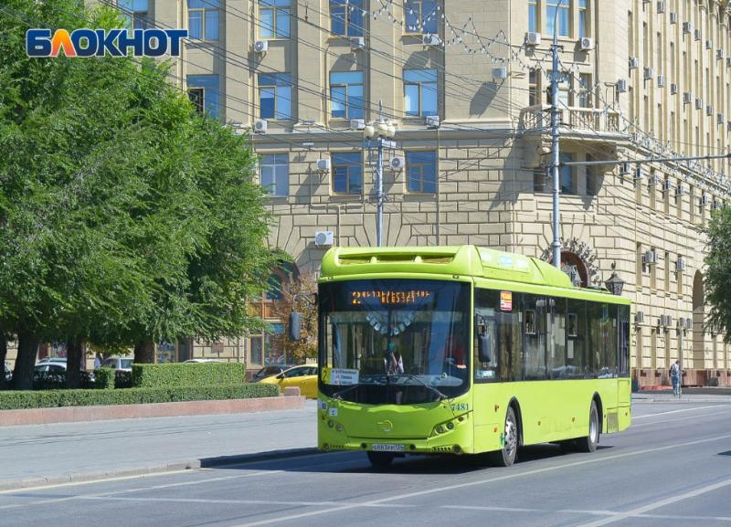 «Работают по закону или прекращают работать»: разговора с «ВАП» требует экс-депутат «Работают по закону или прекращают работать»: разговора с «ВАП» требует экс-депутат