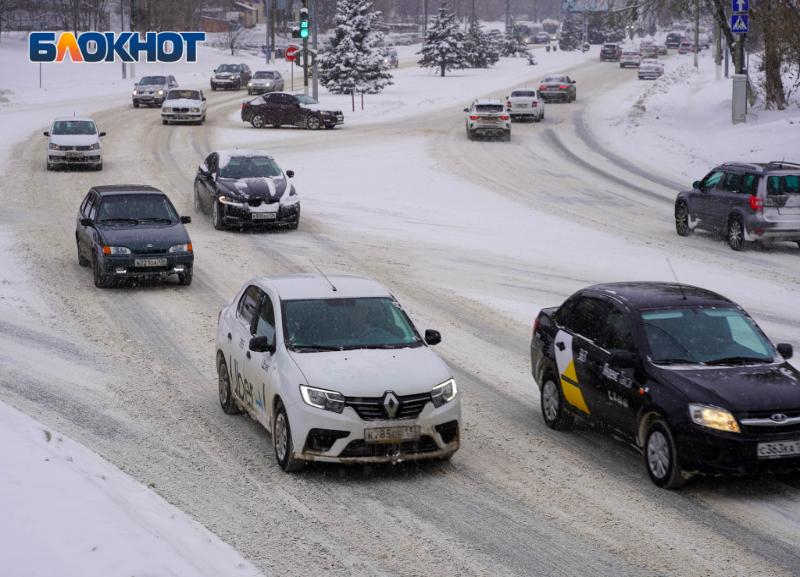 Тест: какой ты автомобиль Тест: какой ты автомобиль