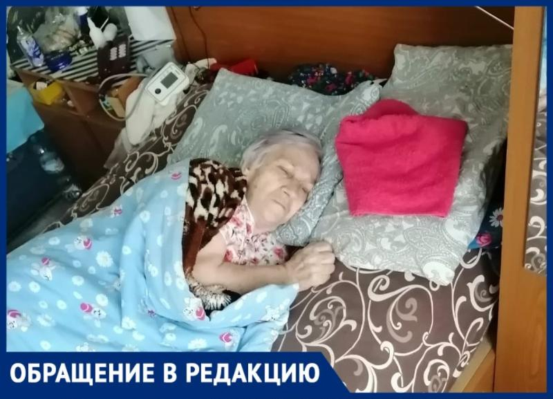 Волгоградским инвалидам вдвое сократили соцподдержку Волгоградским инвалидам вдвое сократили соцподдержку