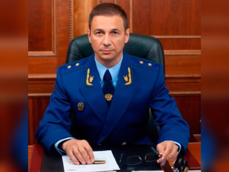 Прокуратура одобрила принудительную вакцинацию волгоградцев силами работодателей Прокуратура одобрила принудительную вакцинацию волгоградцев силами работодателей