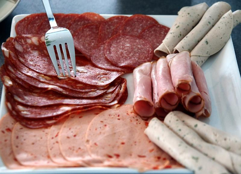 Не нашлось желающих выкупить главный производственный цех «Царь-продукта» в Волгограде Не нашлось желающих выкупить главный производственный цех «Царь-продукта» в Волгограде