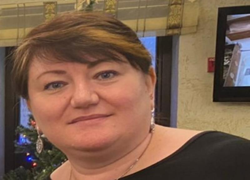 Волгоградка рассказала, как с 4 раза вызвала врача и не смогла добиться теста на COVID-19 Волгоградка рассказала, как с 4 раза вызвала врача и не смогла добиться теста на COVID-19