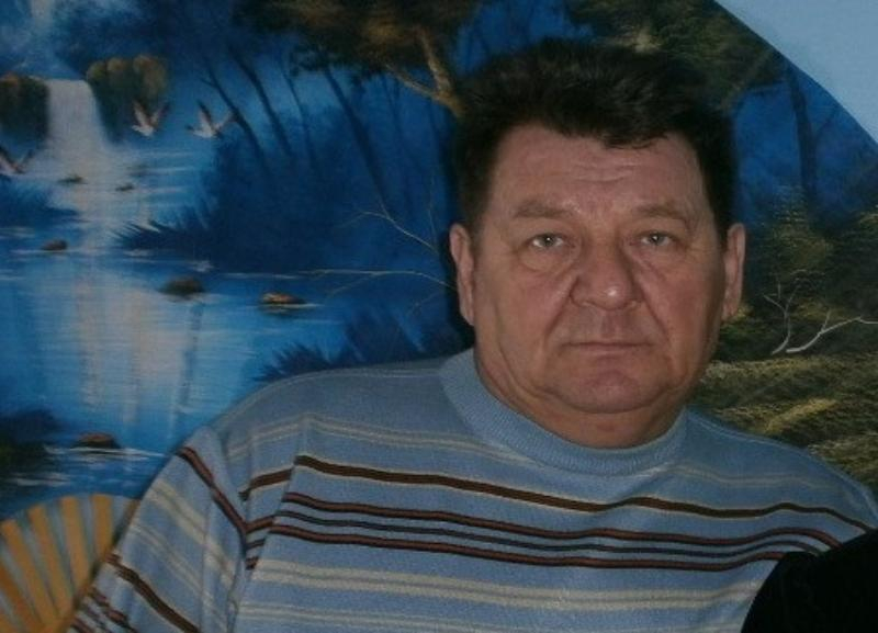 Поражение легких уже 60%: дочь волгоградца с COVID-19 и сахарным диабетом вновь просит о помощи Поражение легких уже 60%: дочь волгоградца с COVID-19 и сахарным диабетом вновь просит о помощи
