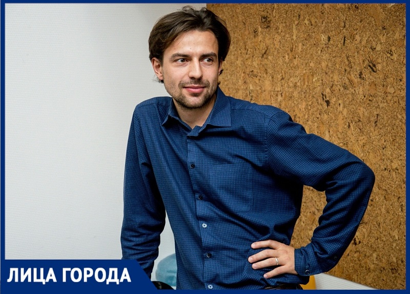 «Рано или поздно пакеты запретят», - биолог Дмитрий Нечаев «Рано или поздно пакеты запретят», - биолог Дмитрий Нечаев