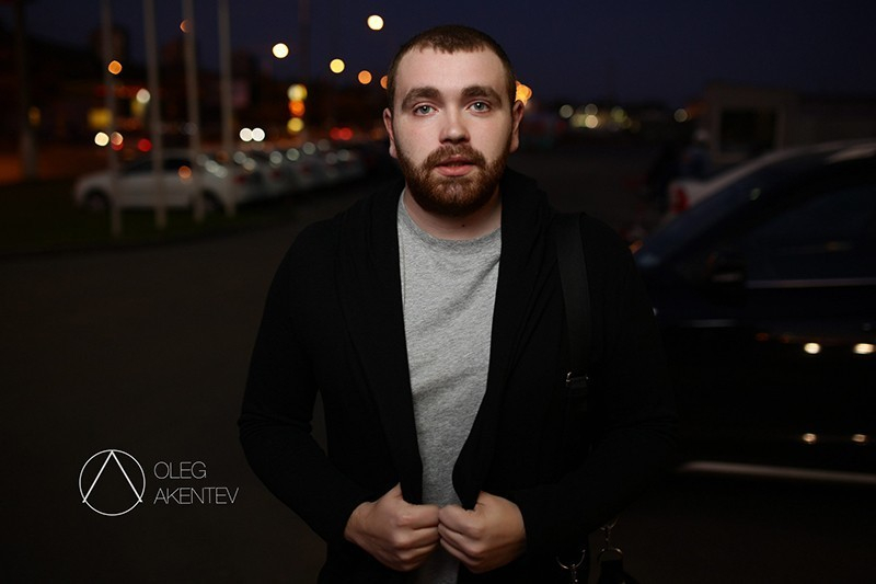 Стали известны подробности убийства волгоградца в Москве Стали известны подробности убийства волгоградца в Москве