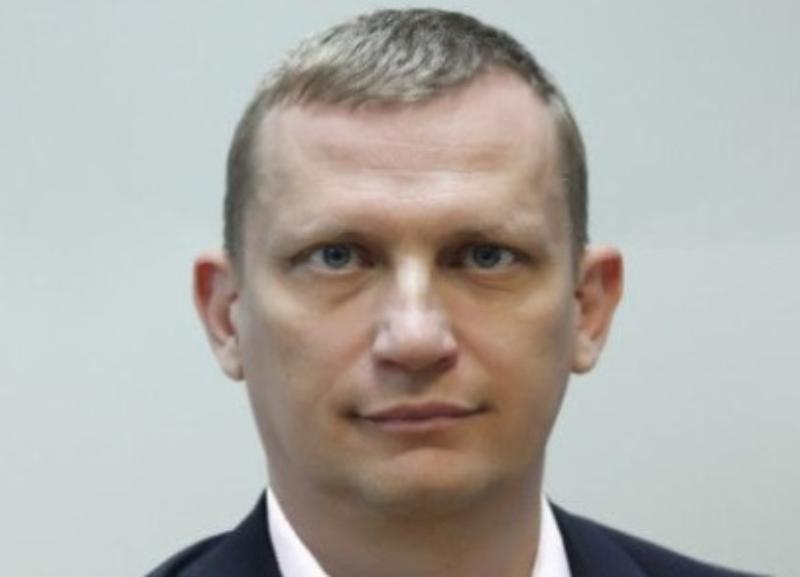 Профессор ВолгГМУ Андрей Воронков скончался на 44 году жизни, заразившись COVID-19 Профессор ВолгГМУ Андрей Воронков скончался на 44 году жизни, заразившись COVID-19