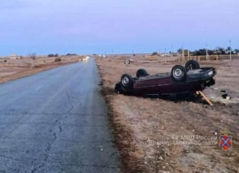 Заставил врать друзей, что за рулем был не он: водитель Daewoo Nexia, где погибла 14-летняя школьница из Волгоградской области, испугался наказания Заставил врать друзей, что за рулем был не он: водитель Daewoo Nexia, где погибла 14-летняя школьница из Волгоградской области, испугался наказания
