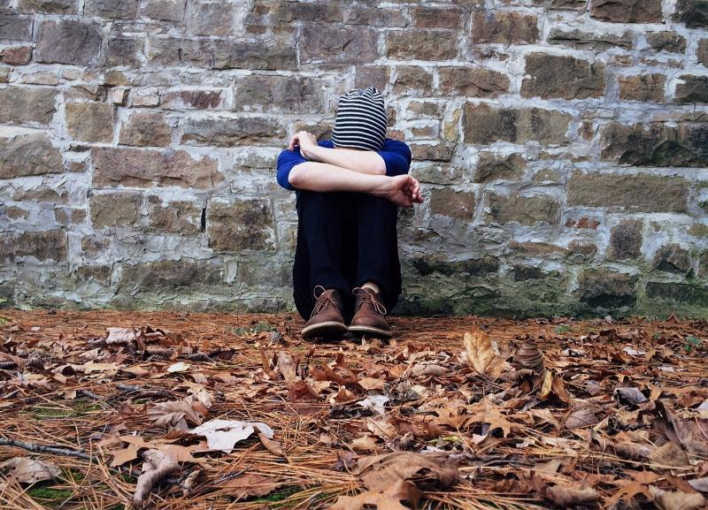 Двое 11-летних школьников переночевали на креслах в подъезде, побоявшись идти домой в Камышине Двое 11-летних школьников переночевали на креслах в подъезде, побоявшись идти домой в Камышине