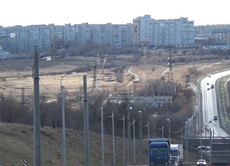 Воплотить советскую мечту о троллейбусах в Камышине просят общественники Воплотить советскую мечту о троллейбусах в Камышине просят общественники