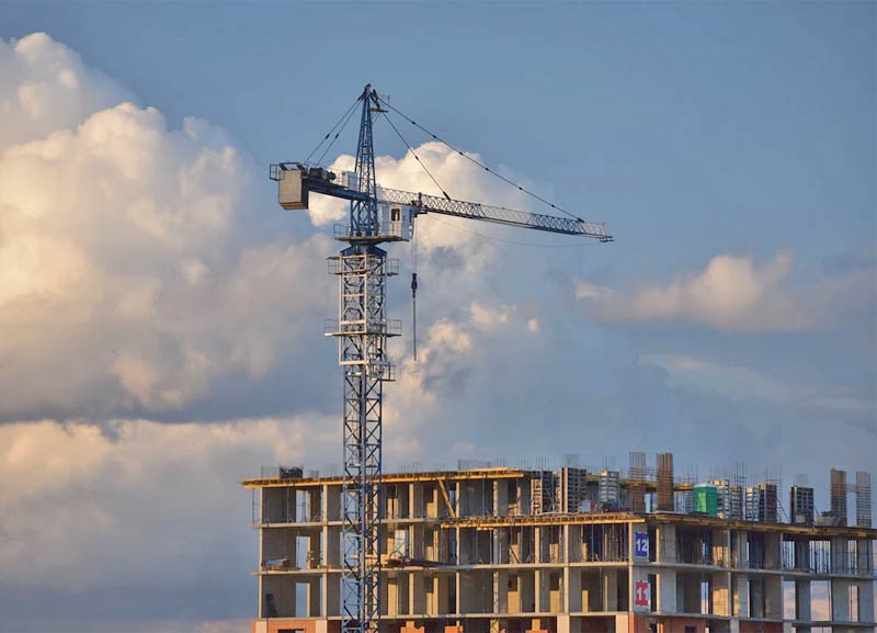В 2021 году в Волгограде обманутым дольщикам будут переданы 1500 квартир В 2021 году в Волгограде обманутым дольщикам будут переданы 1500 квартир