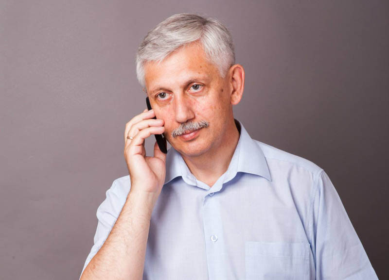 «Цифра эта очень небольшая»: политик объяснил, почему высчитанная Росстатом средняя зарплата волгоградцев так высока «Цифра эта очень небольшая»: политик объяснил, почему высчитанная Росстатом средняя зарплата волгоградцев так высока