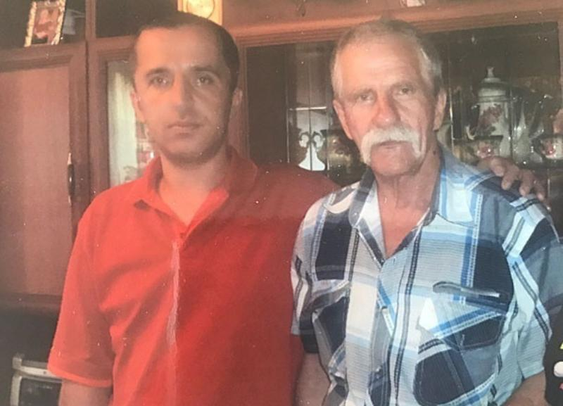 Бывшего врача-патологоанатома отправили под суд за подмену органов волжанину Бывшего врача-патологоанатома отправили под суд за подмену органов волжанину