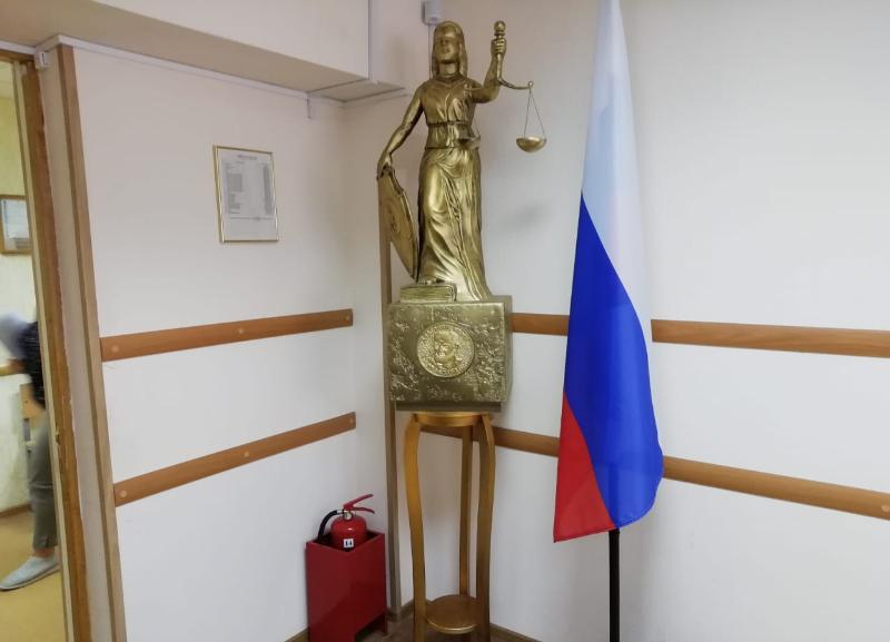 Мужчина из-за наследства убил брата, покалечил отца и чуть не убил сестру с приятельницей в Волгоградской области Мужчина из-за наследства убил брата, покалечил отца и чуть не убил сестру с приятельницей в Волгоградской области