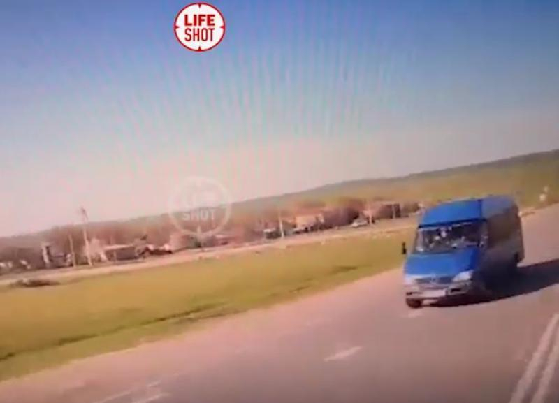Две тысячи подписей: волгоградцы продолжают поддерживать водителя, перевозившего разбившихся в ДТП девочек-баскетболисток Две тысячи подписей: волгоградцы продолжают поддерживать водителя, перевозившего разбившихся в ДТП девочек-баскетболисток