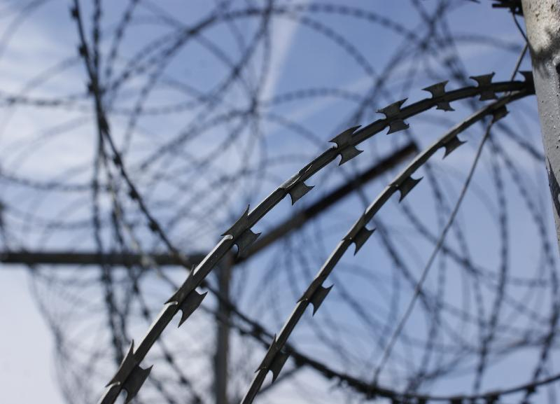 За убийство няни 4-летнего сына под суд идут волгоградка и ее сожитель За убийство няни 4-летнего сына под суд идут волгоградка и ее сожитель