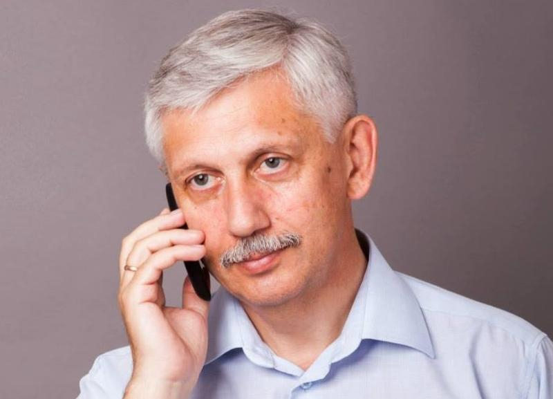 Михаила Таранцова сегодня поздравляют с днем рождения Михаила Таранцова сегодня поздравляют с днем рождения