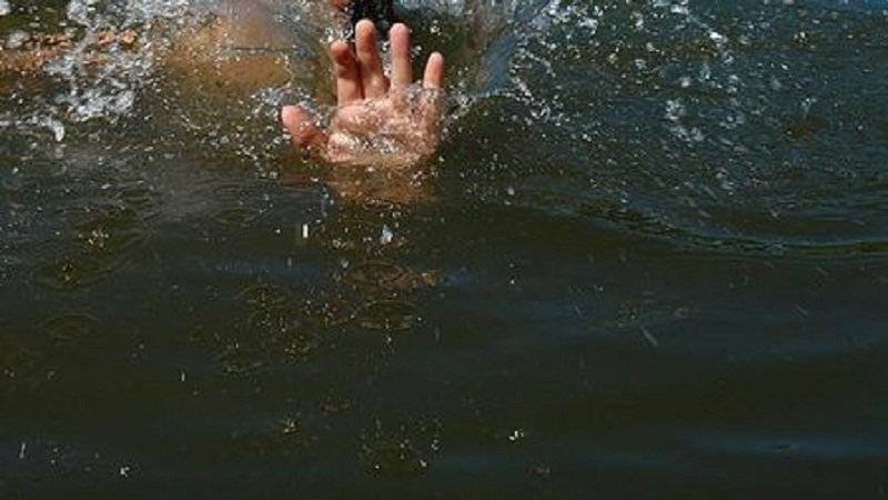 В Волгоградской области на Дону ищут утонувшего подростка