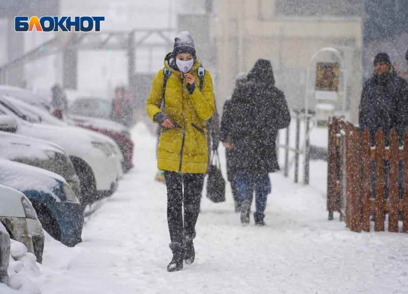Старше 50 и лечились амбулаторно: подробности о 5 умерших от COVID-19 жителях Волгоградской области Старше 50 и лечились амбулаторно: подробности о 5 умерших от COVID-19 жителях Волгоградской области