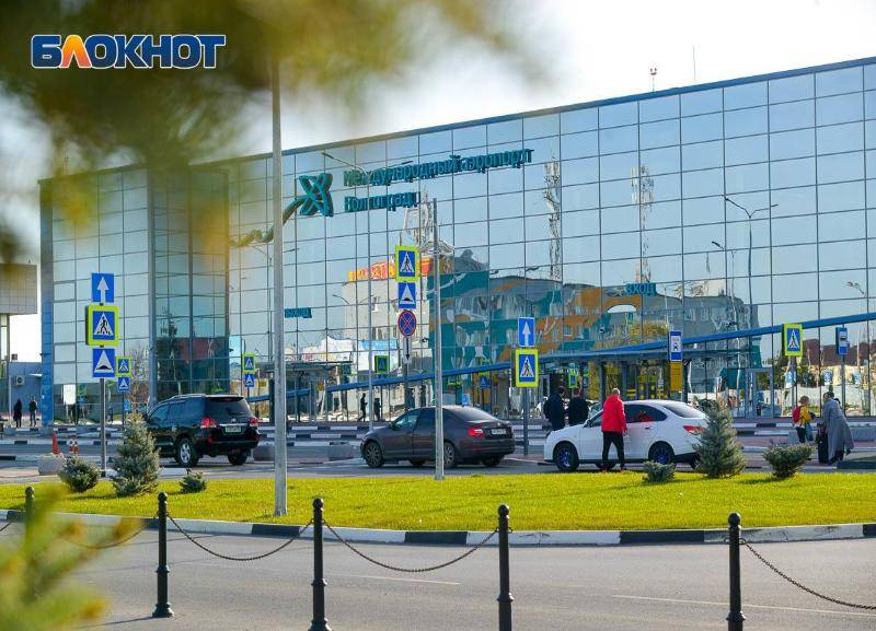 Иностранцам разрешили въезд в Волгоград по электронной визе Иностранцам разрешили въезд в Волгоград по электронной визе