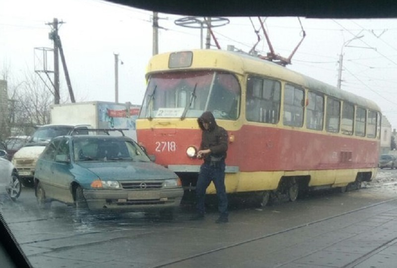 работа в волгограде подработка работа в волгограде подработка