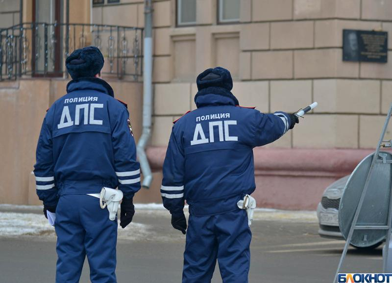В День народного единства в Волгоградской области за рулем поймали пьяных водителей-рецидивистов В День народного единства в Волгоградской области за рулем поймали пьяных водителей-рецидивистов