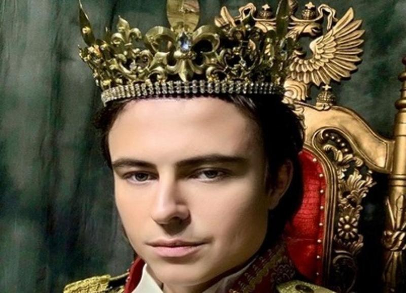 «Без нее тяжело», «мы меняемся через веру»: волгоградские знаменитости поздравляют с Рождеством «Без нее тяжело», «мы меняемся через веру»: волгоградские знаменитости поздравляют с Рождеством