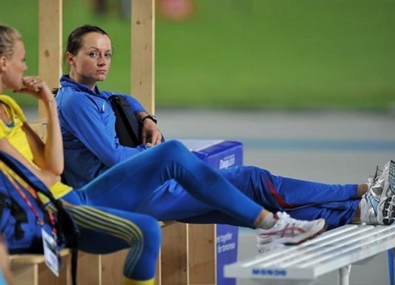 Елена Слесаренко заявила о нездоровой атмосфере в спорте после увольнения тренера по боксу в Волгограде Елена Слесаренко заявила о нездоровой атмосфере в спорте после увольнения тренера по боксу в Волгограде