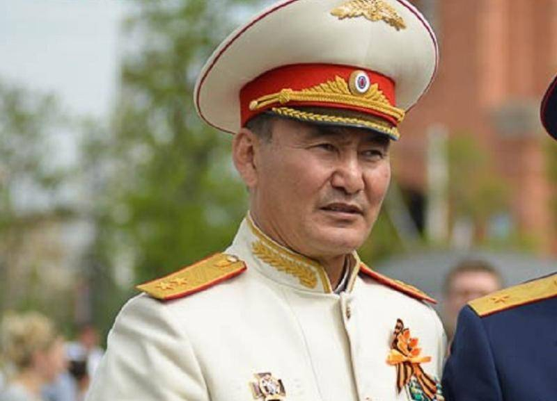 Михаилу Музраеву грозит 20 лет: как поджигали дом волгоградского губернатора Михаилу Музраеву грозит 20 лет: как поджигали дом волгоградского губернатора