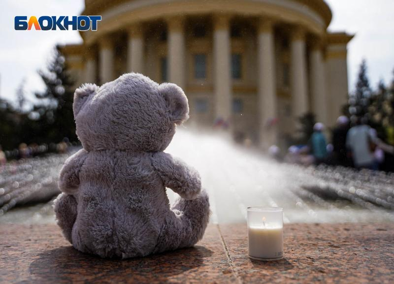 В Москву срочно перевозят 7 пострадавших на Ставрополье детей и взрослых из Волгограда В Москву срочно перевозят 7 пострадавших на Ставрополье детей и взрослых из Волгограда
