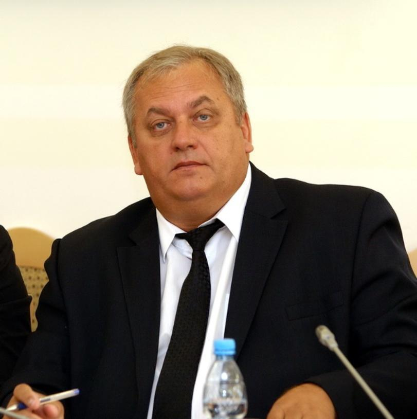 В Волгограде выдвигают шестого по счету кандидата в губернаторы В Волгограде выдвигают шестого по счету кандидата в губернаторы