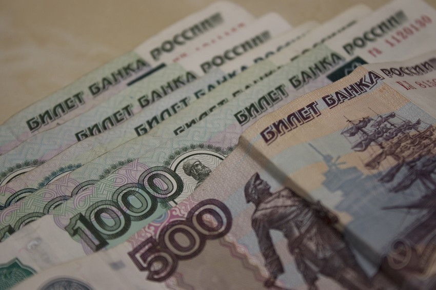 Трудовое рабство в 21 веке: в Волгограде 11 человек работали в кондитерской бесплатно Трудовое рабство в 21 веке: в Волгограде 11 человек работали в кондитерской бесплатно