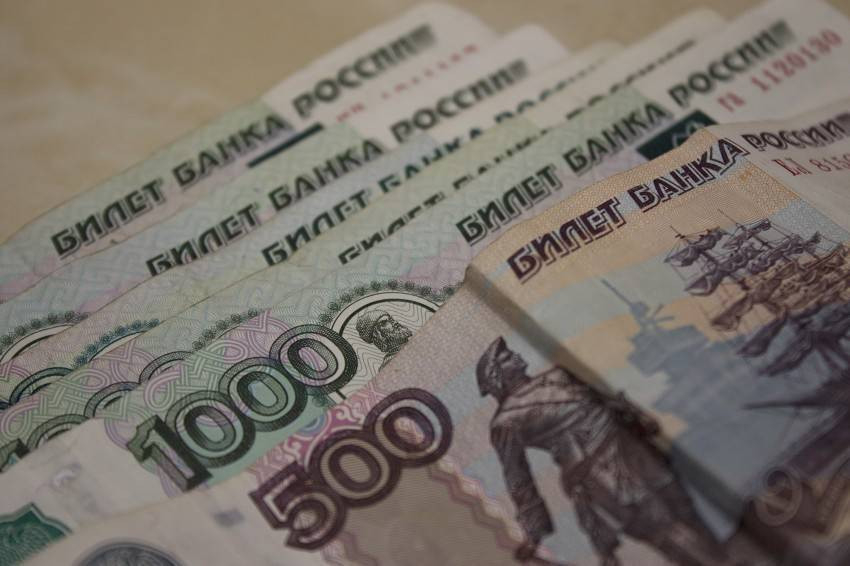 В Волгоградской области 9 водителей больше года работали за «спасибо» на хозяйку транспортной компании В Волгоградской области 9 водителей больше года работали за «спасибо» на хозяйку транспортной компании
