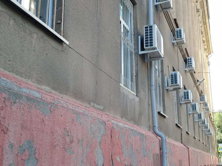 Стали известны зарплаты руководства МУПов городского хозяйства Волгограда Стали известны зарплаты руководства МУПов городского хозяйства Волгограда