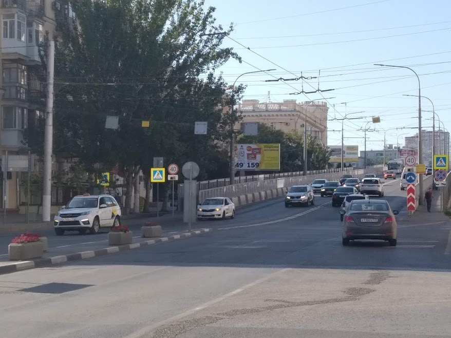 Для Волгограда и Волжского создадут интеллектуальную транспортную систему за 297,8 миллиона рублей Для Волгограда и Волжского создадут интеллектуальную транспортную систему за 297,8 миллиона рублей