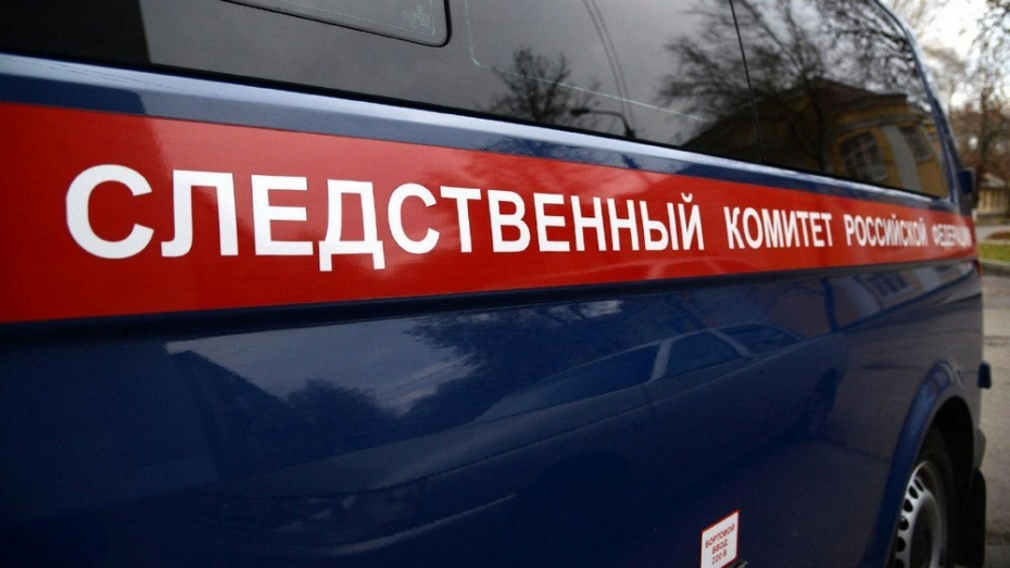 Погибшие в пожаре волгоградцы прыгали из окон и прятались в ванной Погибшие в пожаре волгоградцы прыгали из окон и прятались в ванной