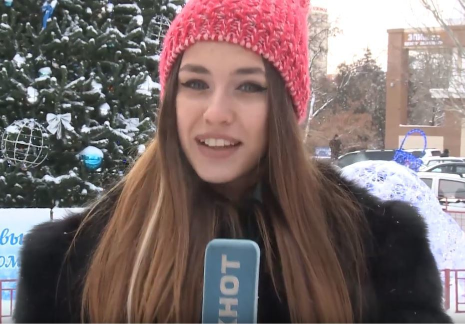 Зимой в сутках 25 часов, потому что солнце крутится, - шокирующие ответы волгоградской молодежи Зимой в сутках 25 часов, потому что солнце крутится, - шокирующие ответы волгоградской молодежи