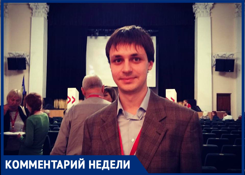 «Сейчас размер уже не имеет значения»: волгоградец о повышении штрафов за превышение скорости «Сейчас размер уже не имеет значения»: волгоградец о повышении штрафов за превышение скорости