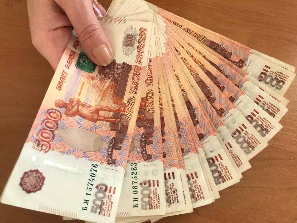 За «борьбу» с экономическими преступлениями волгоградский полицейский проведет в колонии 8 лет За «борьбу» с экономическими преступлениями волгоградский полицейский проведет в колонии 8 лет