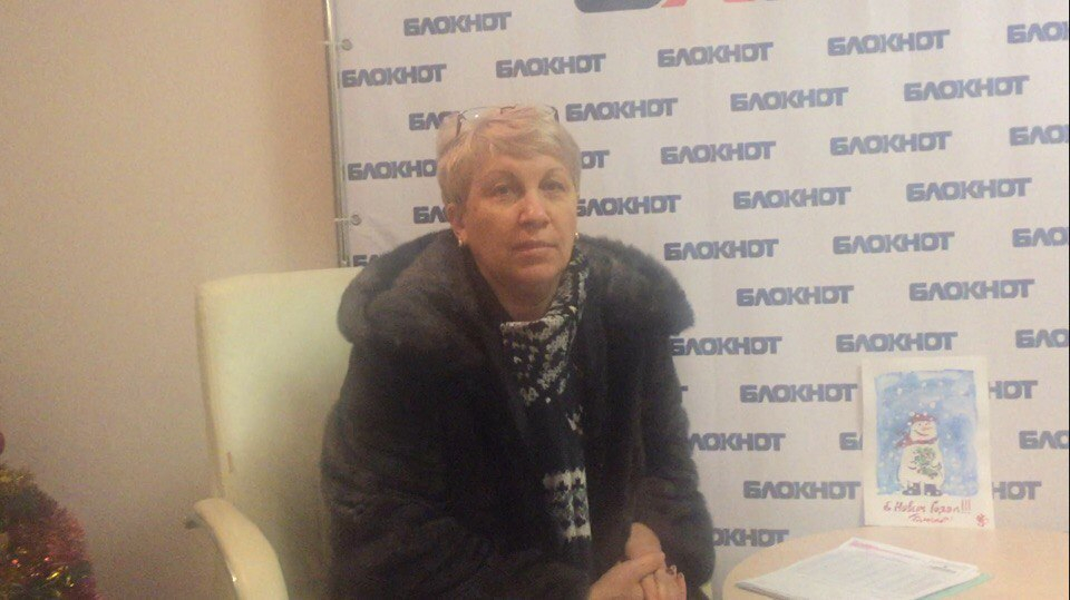 «Город красоты» в Волгограде и банк «Русский стандарт» потеряли деньги клиентки «Город красоты» в Волгограде и банк «Русский стандарт» потеряли деньги клиентки