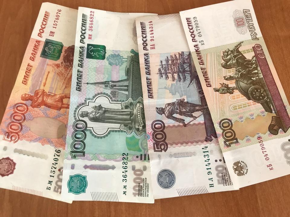 За крупное мошенничество директор филиала «Почты России» получил год колонии под Волгоградом За крупное мошенничество директор филиала «Почты России» получил год колонии под Волгоградом