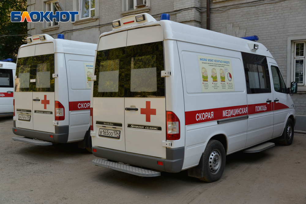 Новый Год На Турбазе Волгоград