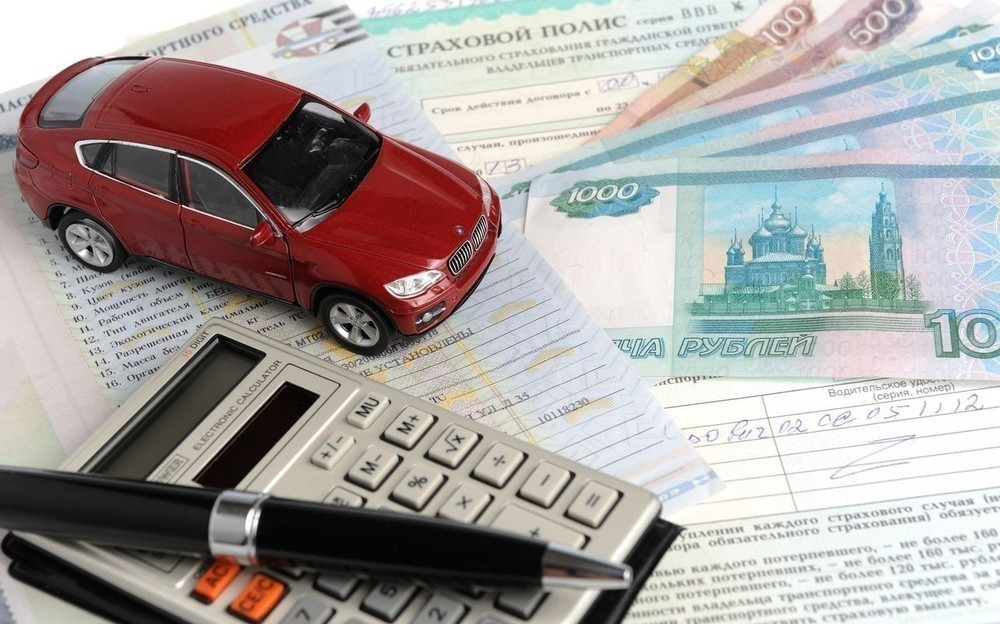 Почему выгодно арендовать автомобили для юридических лиц Почему выгодно арендовать автомобили для юридических лиц
