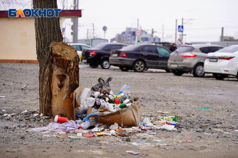 Новости волгограда блокнот сегодня последние свежие