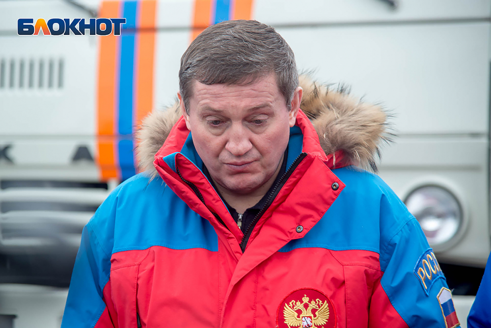 карантин в волгограде до какого числа. Bocharov gubernator. карантин в волгограде до какого числа фото. карантин в волгограде до какого числа-Bocharov gubernator. картинка карантин в волгограде до какого числа. картинка Bocharov gubernator. Губернатор Волгоградской области Андрей Бочаров по итогам оперативного совещания по ситуации с коронавирусом в регионе 1 ноября поручил проработать возможность продления карантинных мер после объявленных президентом нерабочих дней.
